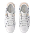 Louis Vuitton Time Out Sneaker - Image 3